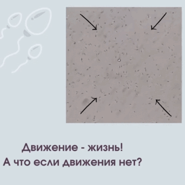 Прилуктарда 1 рет жыныстық қатынас Бусти порно көру